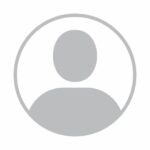 Default profile picture, avatar, photo placeholder. Vector illustration